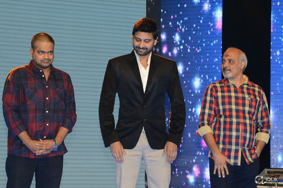 Oopiri-Movie-Audio-Launch